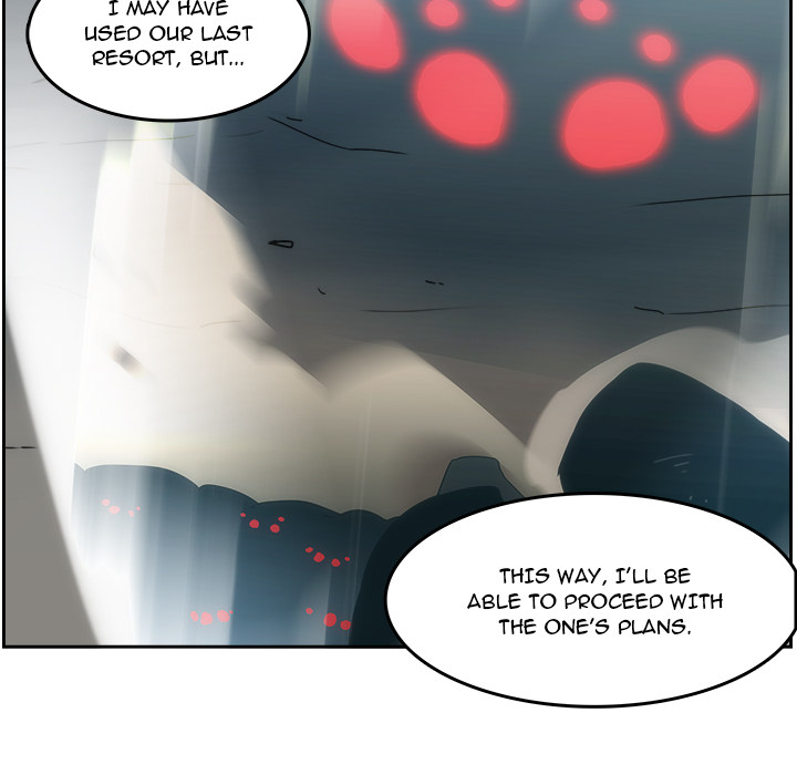 Justitia Chapter 33 page 6 - 