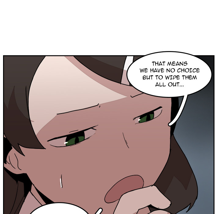 Justitia Chapter 33 page 55 - 
