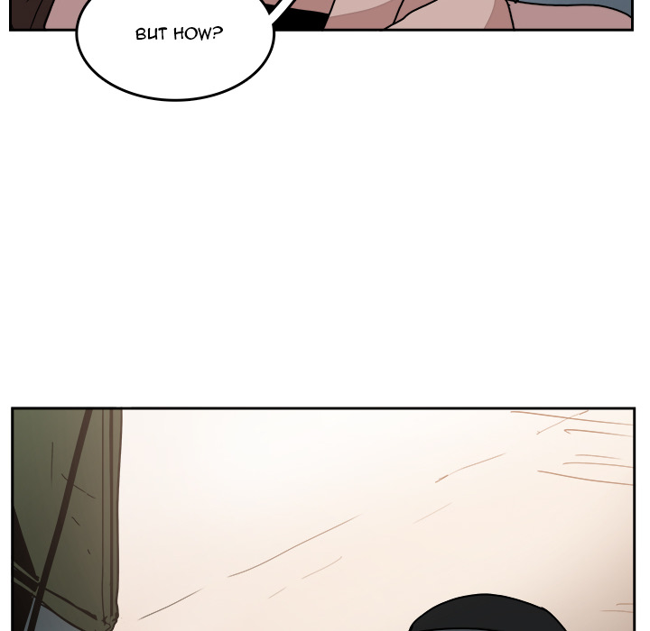 Justitia Chapter 33 page 56 - 