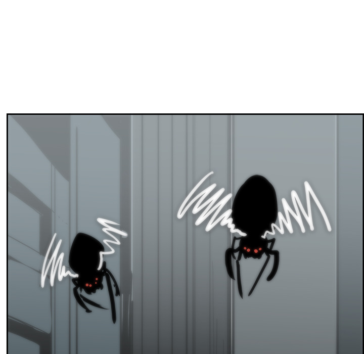 Justitia Chapter 33 page 58 - 
