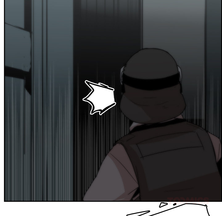 Justitia Chapter 33 page 59 - 