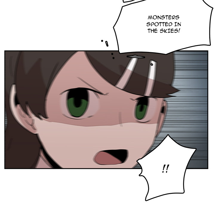 Justitia Chapter 33 page 60 - 