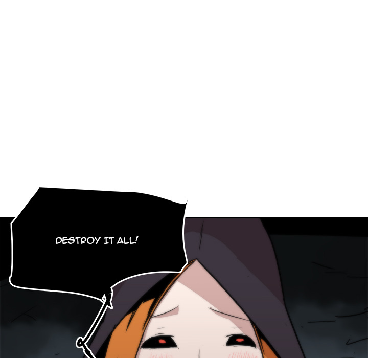 Justitia Chapter 33 page 7 - 