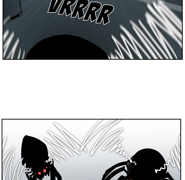 Justitia Chapter 33 page 62 - 