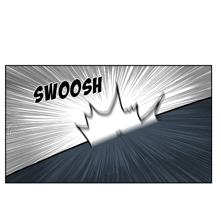 Justitia Chapter 33 page 64 - 