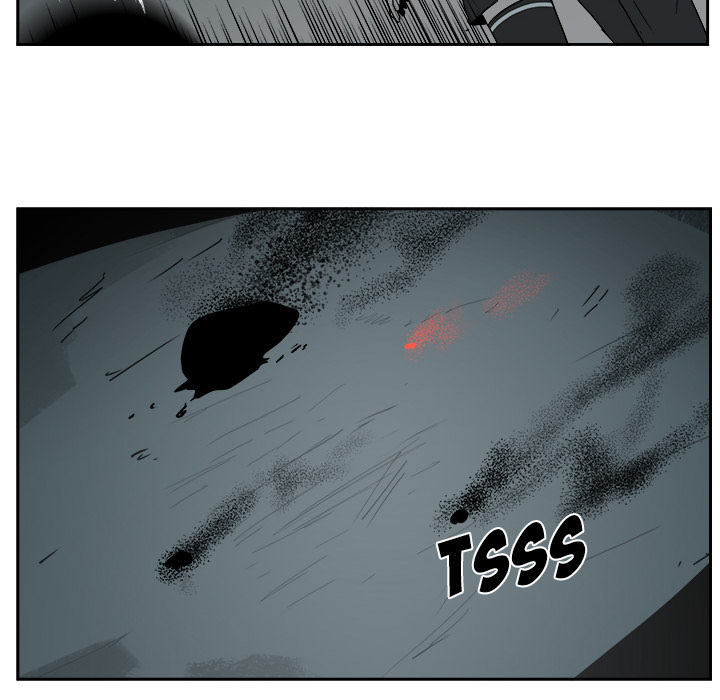 Justitia Chapter 33 page 70 - 