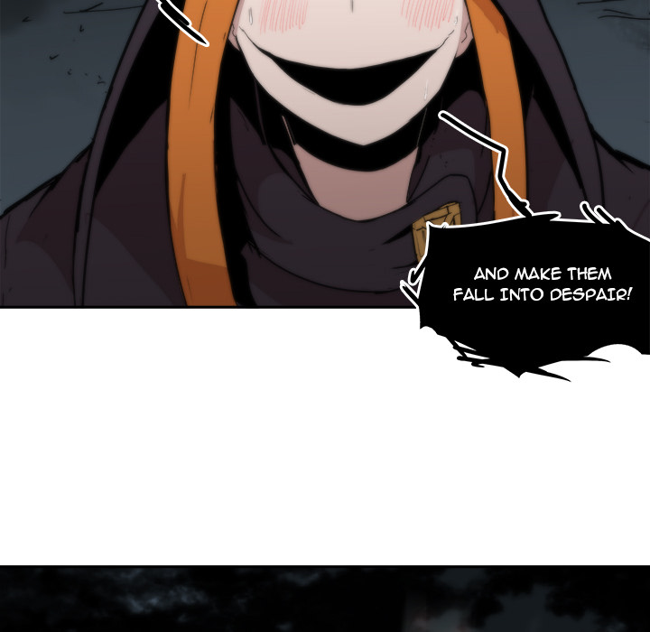 Justitia Chapter 33 page 8 - 