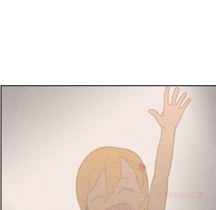 Justitia Chapter 33 page 75 - 
