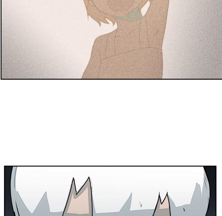 Justitia Chapter 33 page 76 - 