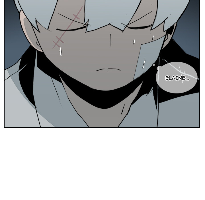 Justitia Chapter 33 page 77 - 