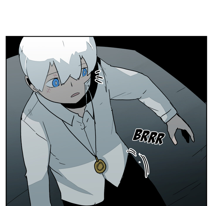 Justitia Chapter 33 page 78 - 