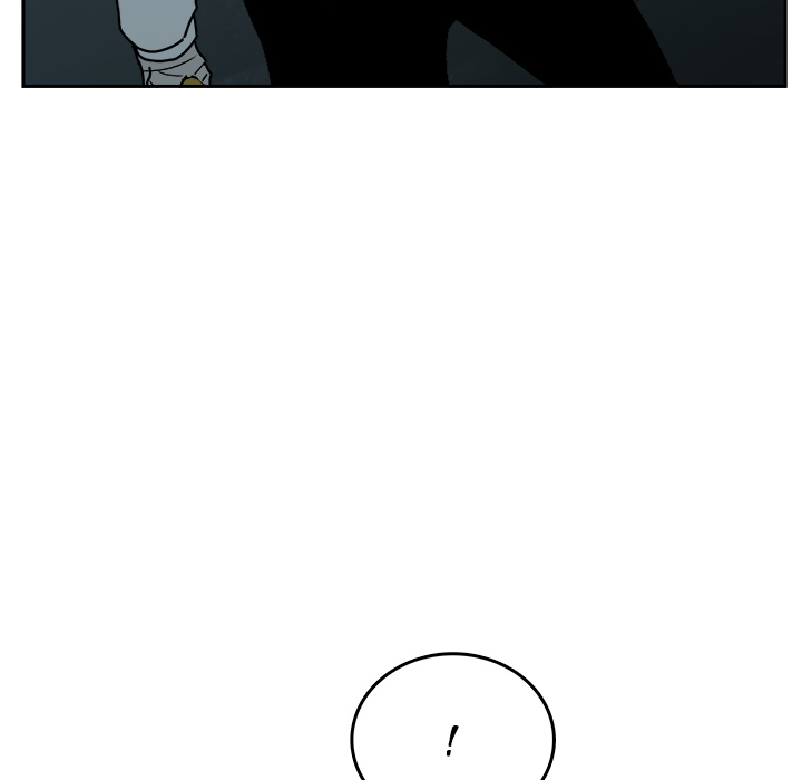 Justitia Chapter 33 page 79 - 