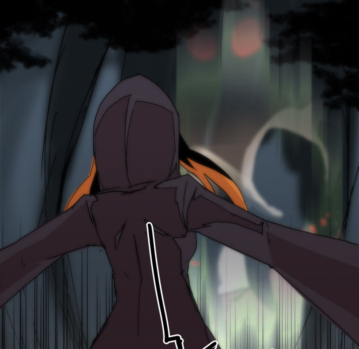 Justitia Chapter 33 page 9 - 