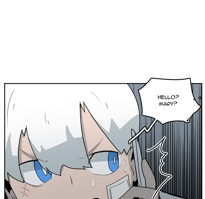 Justitia Chapter 33 page 81 - 