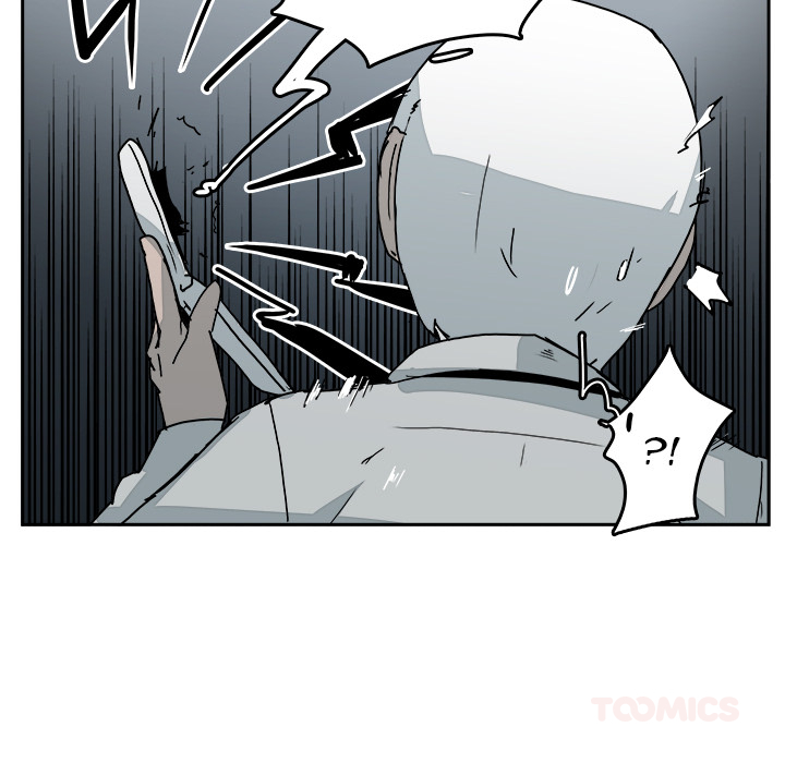 Justitia Chapter 33 page 83 - 