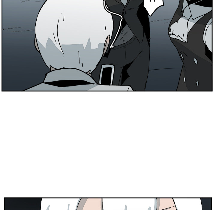 Justitia Chapter 33 page 86 - 