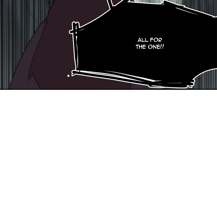 Justitia Chapter 33 page 10 - 
