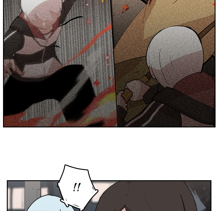 Justitia Chapter 34 page 11 - 