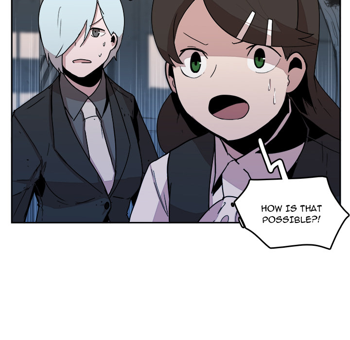 Justitia Chapter 34 page 12 - 