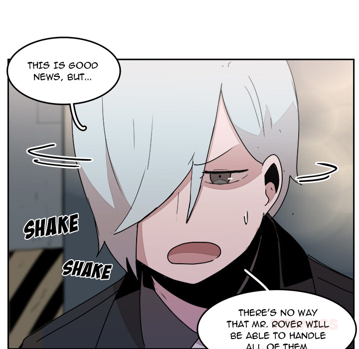 Justitia Chapter 34 page 13 - 