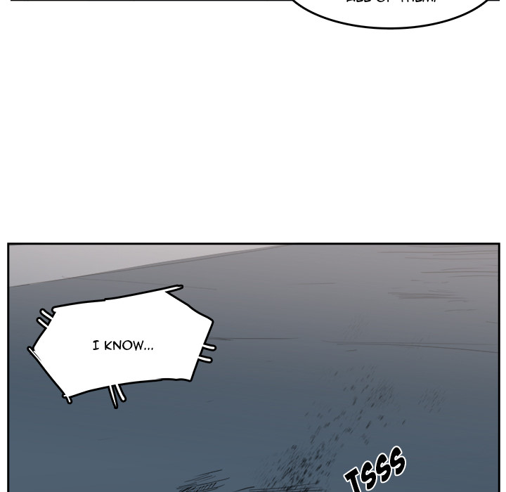Justitia Chapter 34 page 14 - 