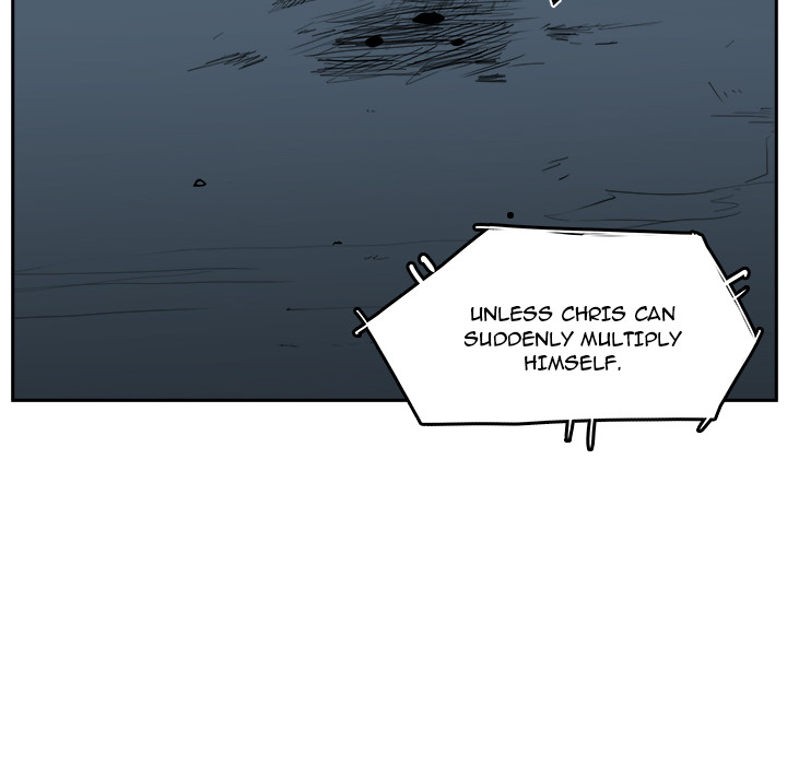 Justitia Chapter 34 page 15 - 
