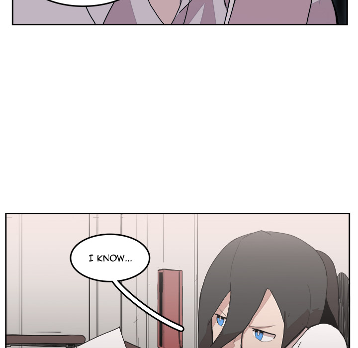 Justitia Chapter 34 page 17 - 