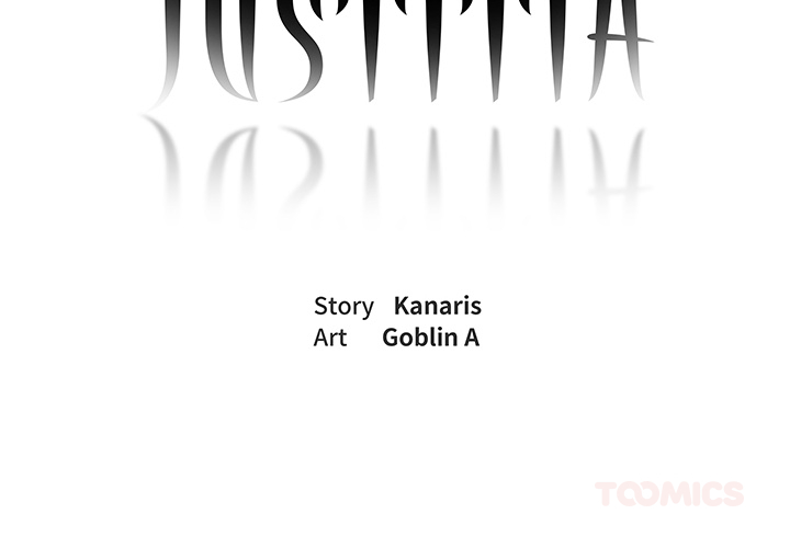 Justitia Chapter 34 page 3 - 