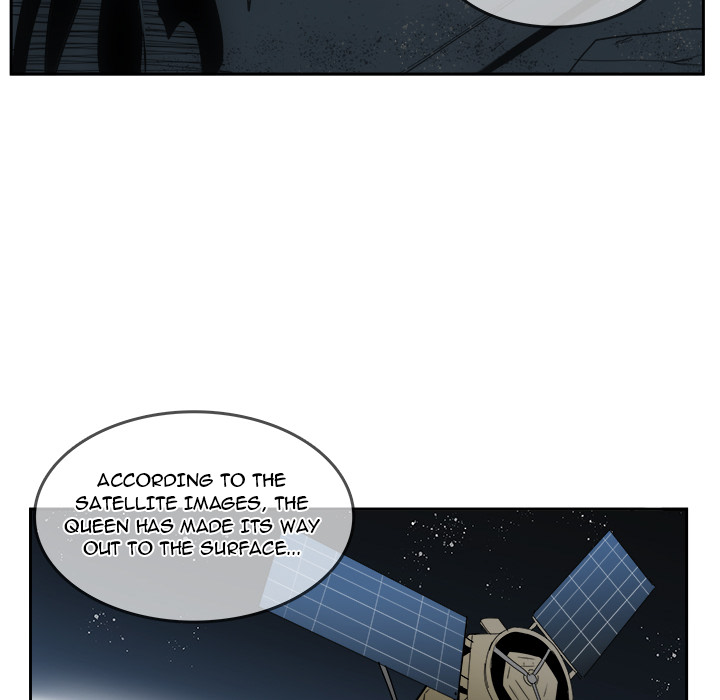 Justitia Chapter 34 page 24 - 