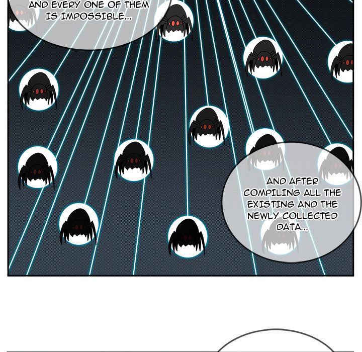 Justitia Chapter 34 page 28 - 