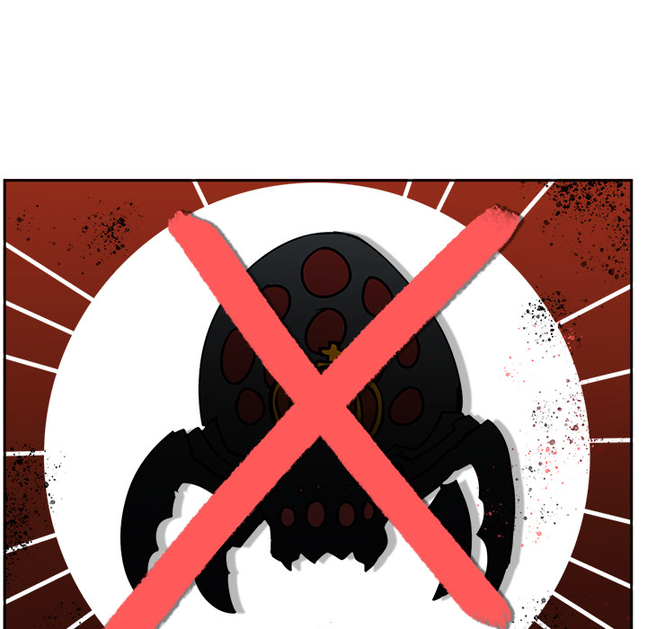 Justitia Chapter 34 page 30 - 