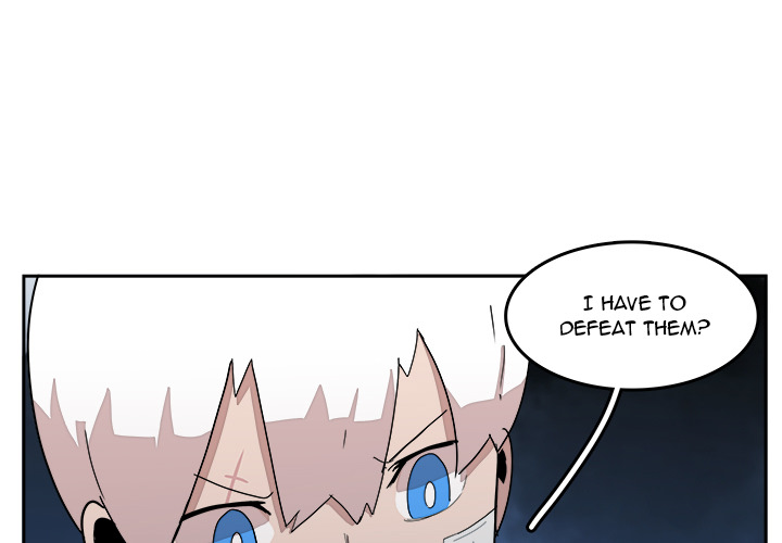 Justitia Chapter 34 page 4 - 
