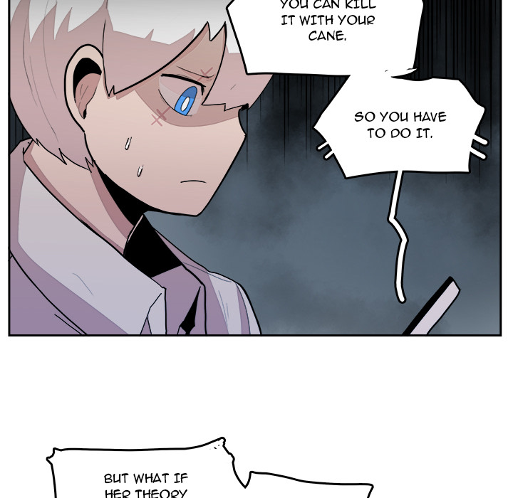 Justitia Chapter 34 page 35 - 
