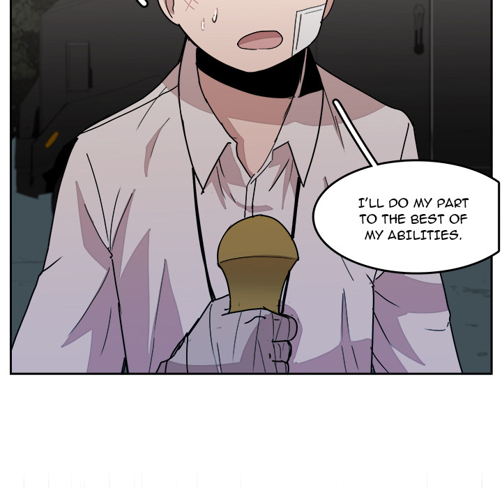 Justitia Chapter 34 page 39 - 