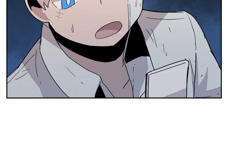 Justitia Chapter 34 page 5 - 