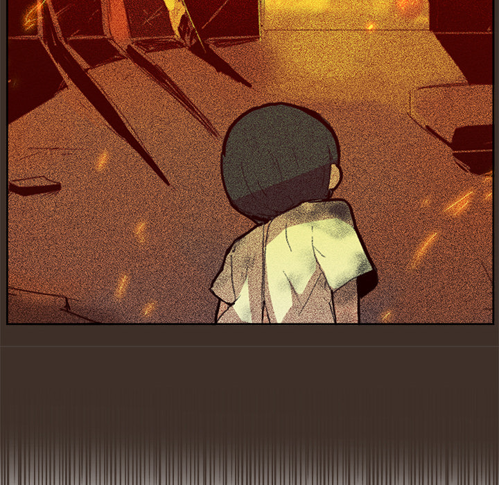 Justitia Chapter 34 page 41 - 