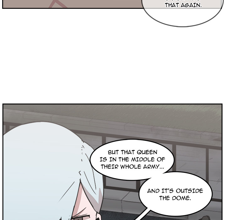 Justitia Chapter 34 page 44 - 
