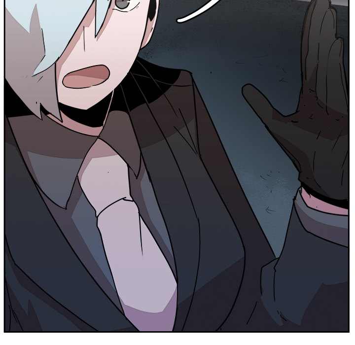 Justitia Chapter 34 page 45 - 