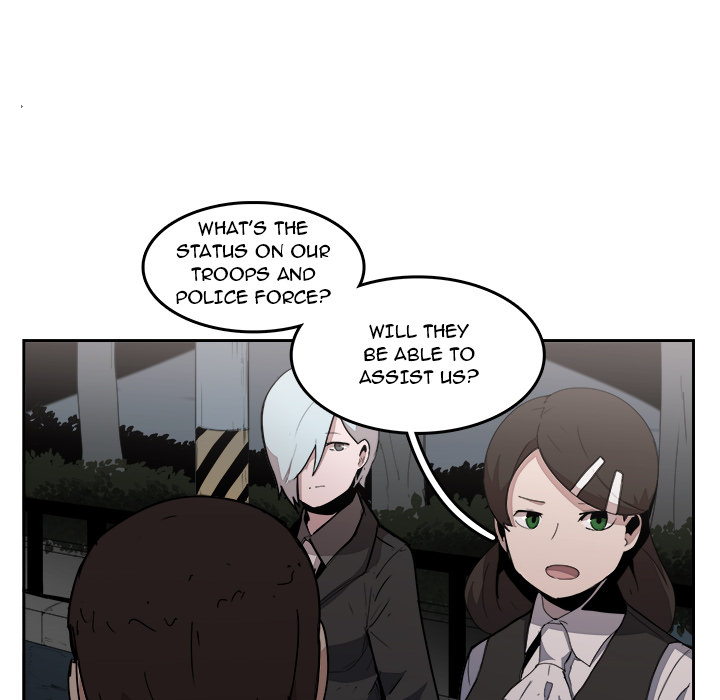 Justitia Chapter 34 page 50 - 