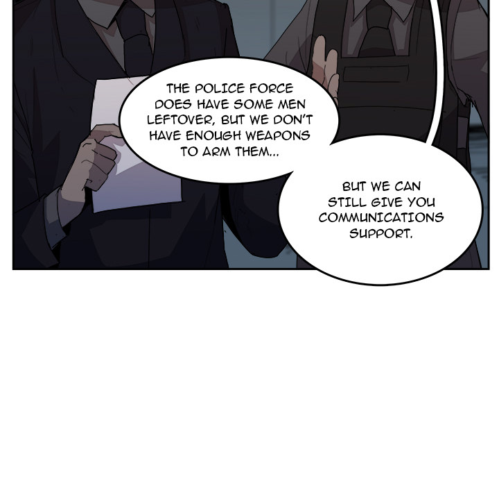 Justitia Chapter 34 page 52 - 