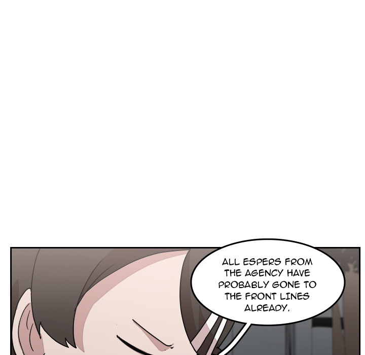 Justitia Chapter 34 page 54 - 
