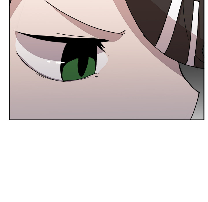 Justitia Chapter 34 page 56 - 