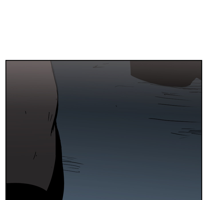 Justitia Chapter 34 page 57 - 