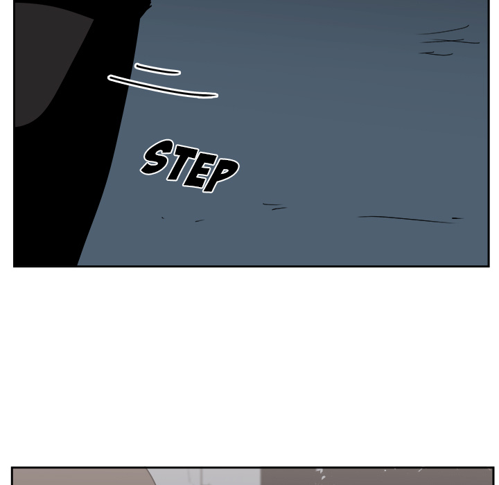 Justitia Chapter 34 page 58 - 