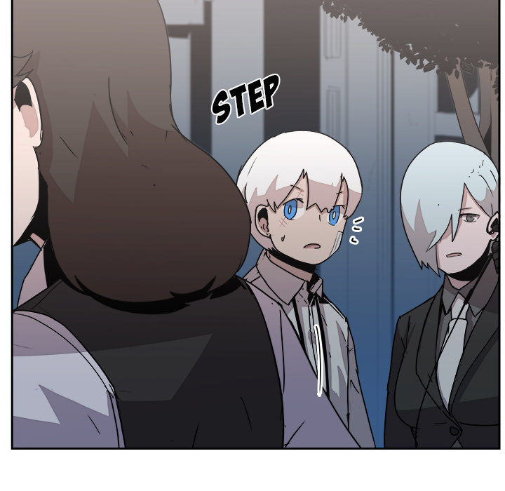 Justitia Chapter 34 page 59 - 