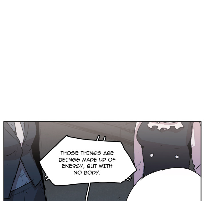 Justitia Chapter 34 page 7 - 