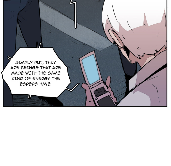 Justitia Chapter 34 page 8 - 