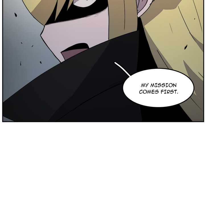 Justitia Chapter 34 page 75 - 