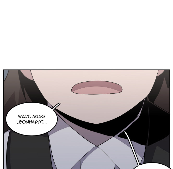 Justitia Chapter 34 page 77 - 