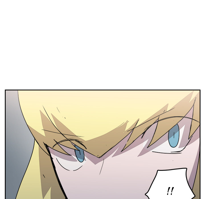 Justitia Chapter 34 page 80 - 